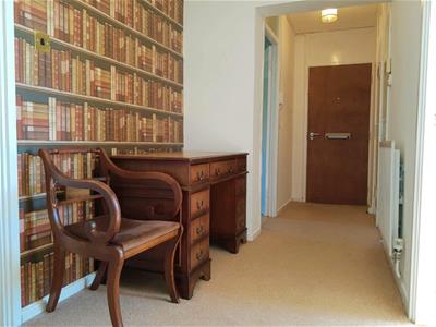 Picture 10